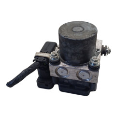 ABS CITROEN C3 Serie dal 16 - 9822373680 - 2580064