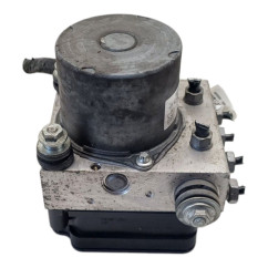 ABS CITROEN C3 Serie dal 16 - 9822373680 - 2580064