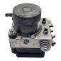 ABS CITROEN C3 Serie dal 16