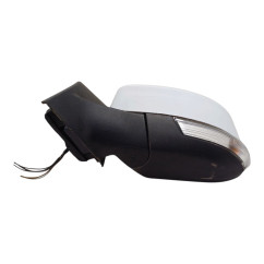 Specchietto Retrovisore Sinistro FORD Focus S. Wagon 6° Serie - 1895779 - 2598839