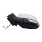 Specchietto Retrovisore Sinistro FORD Focus S. Wagon 6° Serie