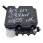ABS CITROEN C3 Serie dal 16