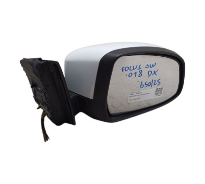 Specchietto Retrovisore Destro FORD Focus S. Wagon 6° Serie - 1900260 - 2598826