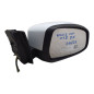 Specchietto Retrovisore Destro FORD Focus S. Wagon 6° Serie