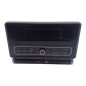 Autoradio CITROEN C3 Serie dal 16