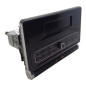Autoradio CITROEN C3 Serie dal 16