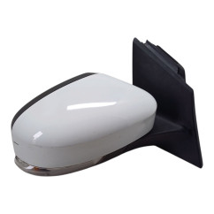 Specchietto Retrovisore Destro FORD Focus S. Wagon 6° Serie - 1900260 - 2598826