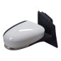 Specchietto Retrovisore Destro FORD Focus S. Wagon 6° Serie