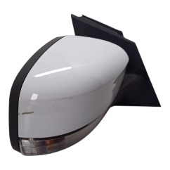 Specchietto Retrovisore Destro FORD Focus S. Wagon 6° Serie - 1900260 - 2598826