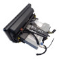 Autoradio CITROEN C3 Serie dal 16