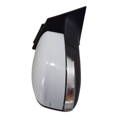 Specchietto Retrovisore Destro FORD Focus S. Wagon 6° Serie - 1900260 - 2598826