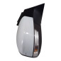 Specchietto Retrovisore Destro FORD Focus S. Wagon 6° Serie