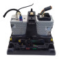 Autoradio CITROEN C3 Serie dal 16