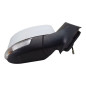 Specchietto Retrovisore Destro FORD Focus S. Wagon 6° Serie