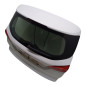 Portellone Posteriore FORD Focus S. Wagon 6° Serie