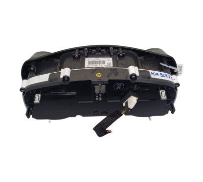 Tachigrafo CITROEN C3 Serie dal 16