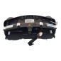 Tachigrafo CITROEN C3 Serie dal 16