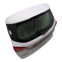 Portellone Posteriore FORD Focus S. Wagon 6° Serie