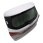 Portellone Posteriore FORD Focus S. Wagon 6° Serie