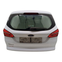 Portellone Posteriore FORD Focus S. Wagon 6° Serie - 2002017 - 2597531