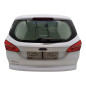 Portellone Posteriore FORD Focus S. Wagon 6° Serie