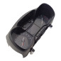 Tachigrafo CITROEN C3 Serie dal 16