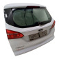 Portellone Posteriore FORD Focus S. Wagon 6° Serie