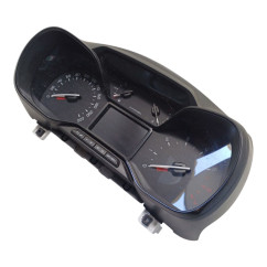 Tachigrafo CITROEN C3 Serie dal 16 - 981336138000 - 2580440