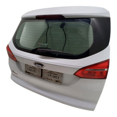 Portellone Posteriore FORD Focus S. Wagon 6° Serie - 2002017 - 2597531
