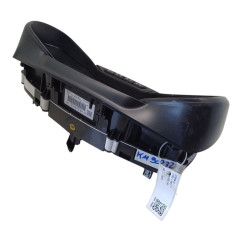 Tachigrafo CITROEN C3 Serie dal 16 - 981336138000 - 2580440