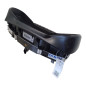 Tachigrafo CITROEN C3 Serie dal 16