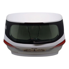 Portellone Posteriore FORD Focus S. Wagon 6° Serie - 2002017 - 2597531