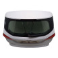 Portellone Posteriore FORD Focus S. Wagon 6° Serie