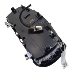 Tachigrafo CITROEN C3 Serie dal 16 - 981336138000 - 2580440