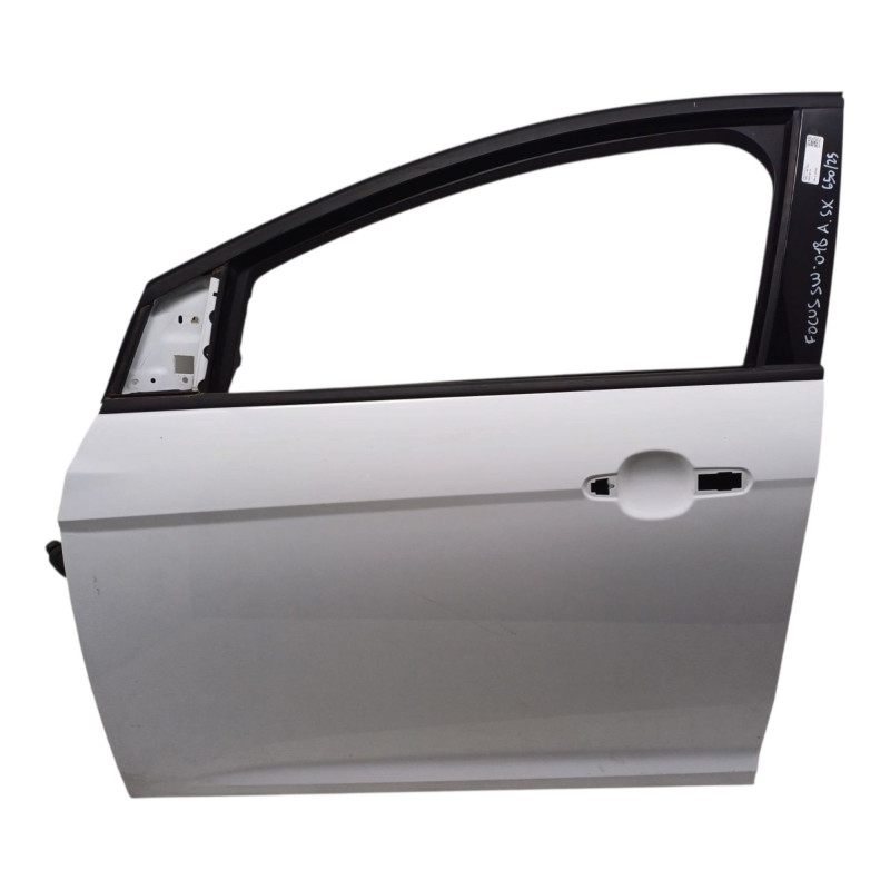 Portiera Anteriore Sinistra FORD Focus S. Wagon 6° Serie