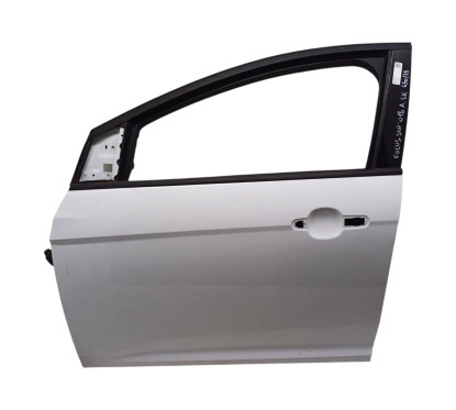 Portiera Anteriore Sinistra FORD Focus S. Wagon 6° Serie - 2147846 - 2597549