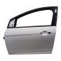 Portiera Anteriore Sinistra FORD Focus S. Wagon 6° Serie