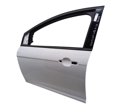 Portiera Anteriore Sinistra FORD Focus S. Wagon 6° Serie