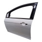 Portiera Anteriore Sinistra FORD Focus S. Wagon 6° Serie