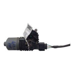 Motorino Tergicristallo Anteriore CITROEN C3 Serie dal 16