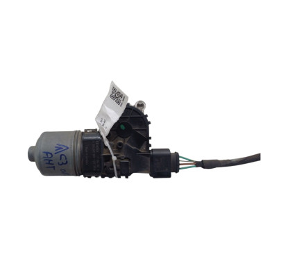 Motorino Tergicristallo Anteriore CITROEN C3 Serie dal 16 - 0390241589 - 2580155