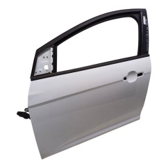 Portiera Anteriore Sinistra FORD Focus S. Wagon 6° Serie - 2147846 - 2597549