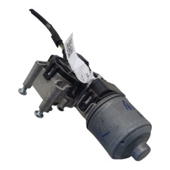 Motorino Tergicristallo Anteriore CITROEN C3 Serie dal 16