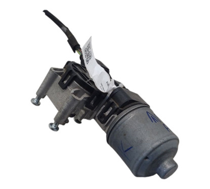 Motorino Tergicristallo Anteriore CITROEN C3 Serie dal 16