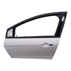 Portiera Anteriore Sinistra FORD Focus S. Wagon 6° Serie - 2147846 - 2597549