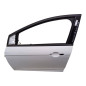 Portiera Anteriore Sinistra FORD Focus S. Wagon 6° Serie