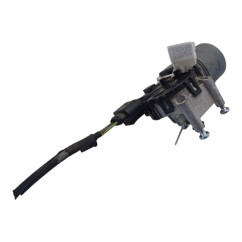 Motorino Tergicristallo Anteriore CITROEN C3 Serie dal 16 - 0390241589 - 2580155