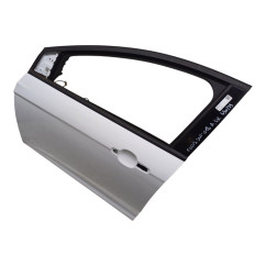 Portiera Anteriore Sinistra FORD Focus S. Wagon 6° Serie - 2147846 - 2597549