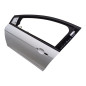 Portiera Anteriore Sinistra FORD Focus S. Wagon 6° Serie