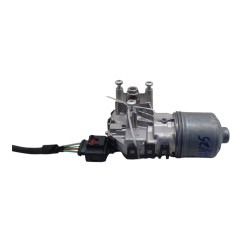 Motorino Tergicristallo Anteriore CITROEN C3 Serie dal 16 - 0390241589 - 2580155